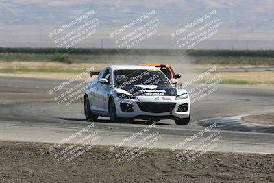 media/Jun-01-2024-CalClub SCCA (Sat) [[0aa0dc4a91]]/Group 5/Race/